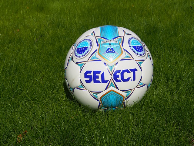 馬競方面 馬競方面