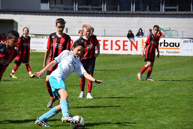 能成为媒体 能成为媒体