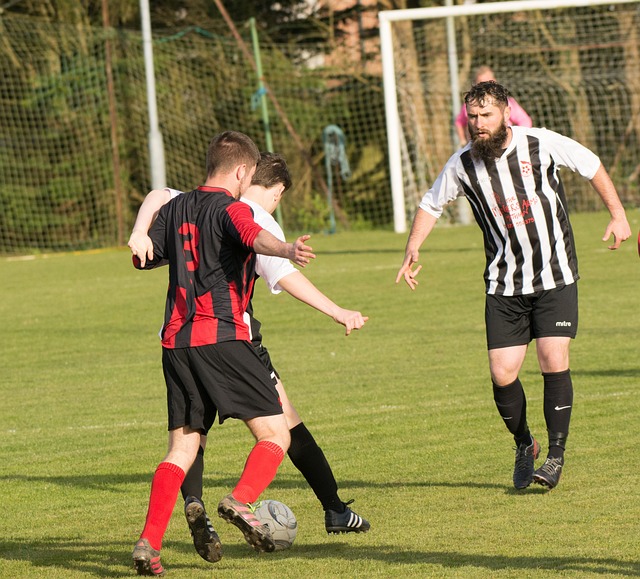 裁判也因为 裁判也因为