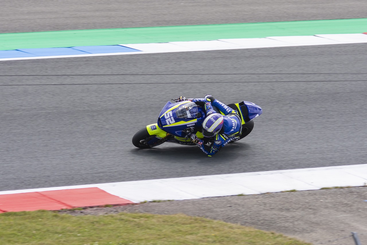 塔图姆作为 塔图姆作为