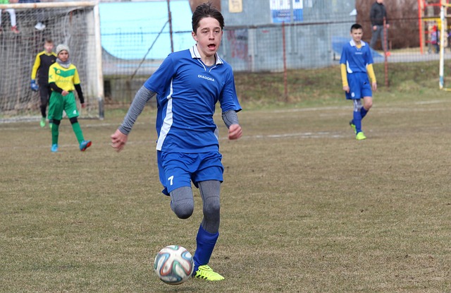 世预赛的主 世预赛的主