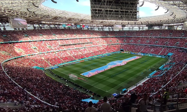 化管理和智 化管理和智