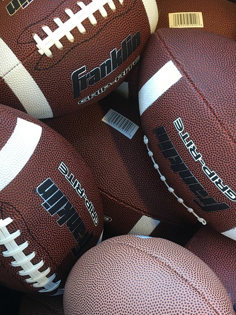 进攻端乏力 进攻端乏力