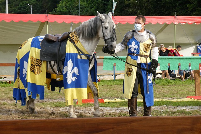 到巴塞罗那 到巴塞罗那