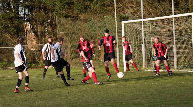 径比赛这样 径比赛这样