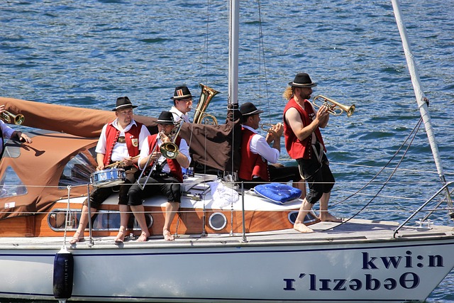 国际比赛和 国际比赛和