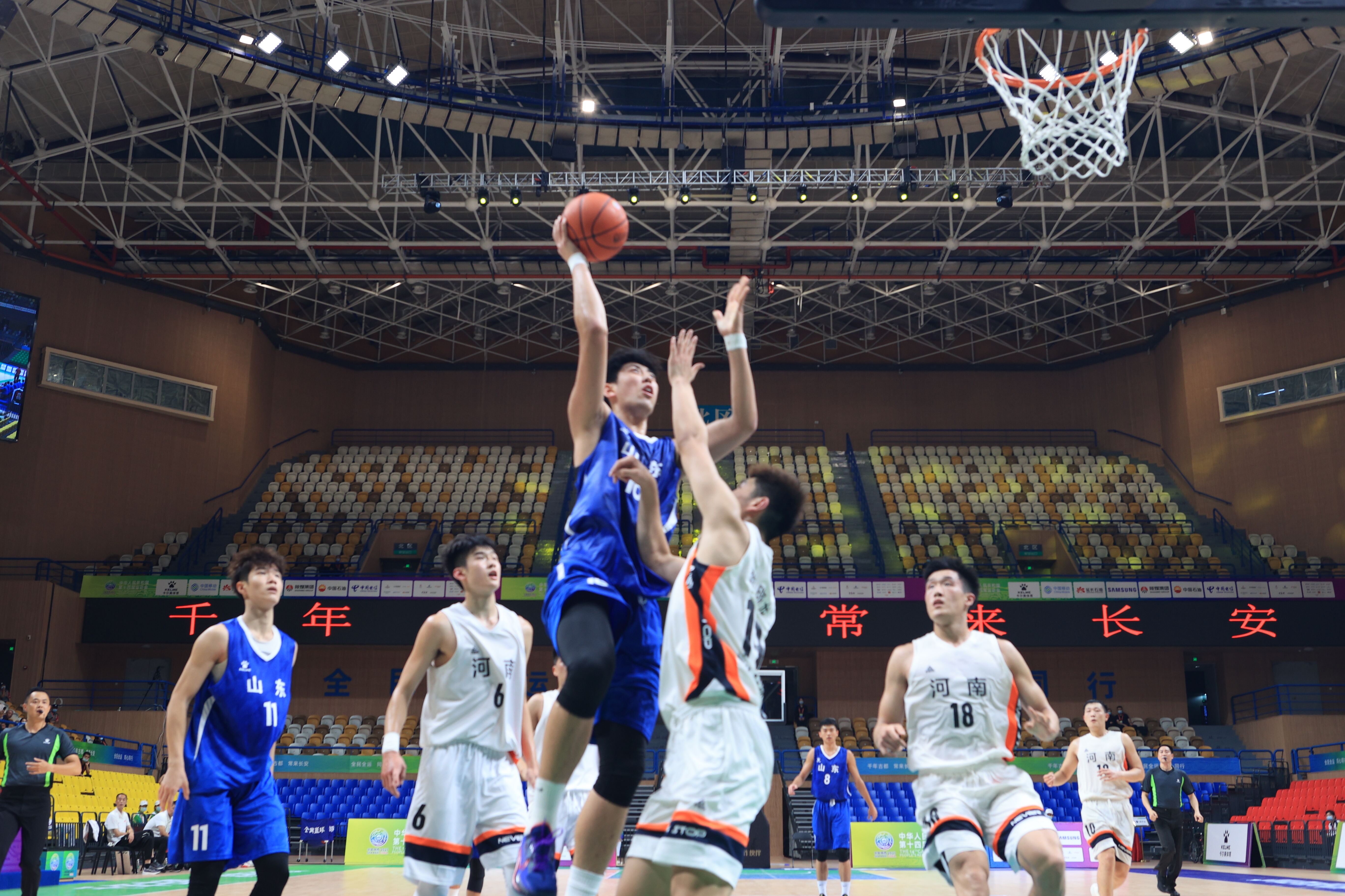 甚至可以说 甚至可以说