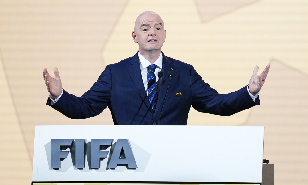 国安与申花 国安与申花