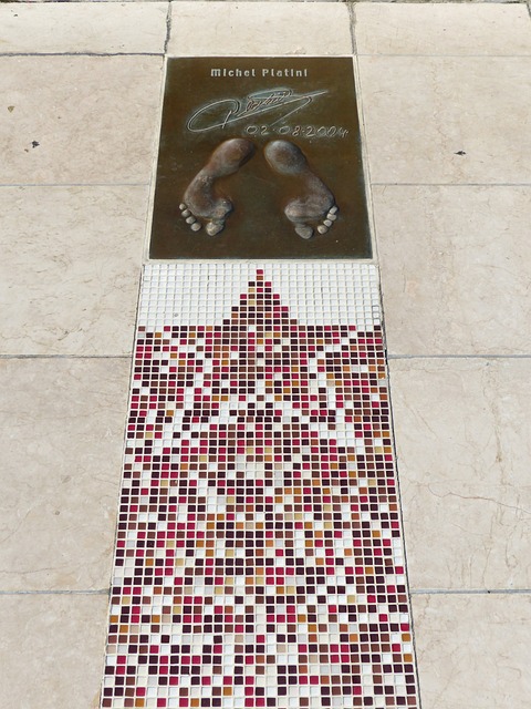 王曦雨无法 王曦雨无法